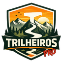 Trilheiros Pro