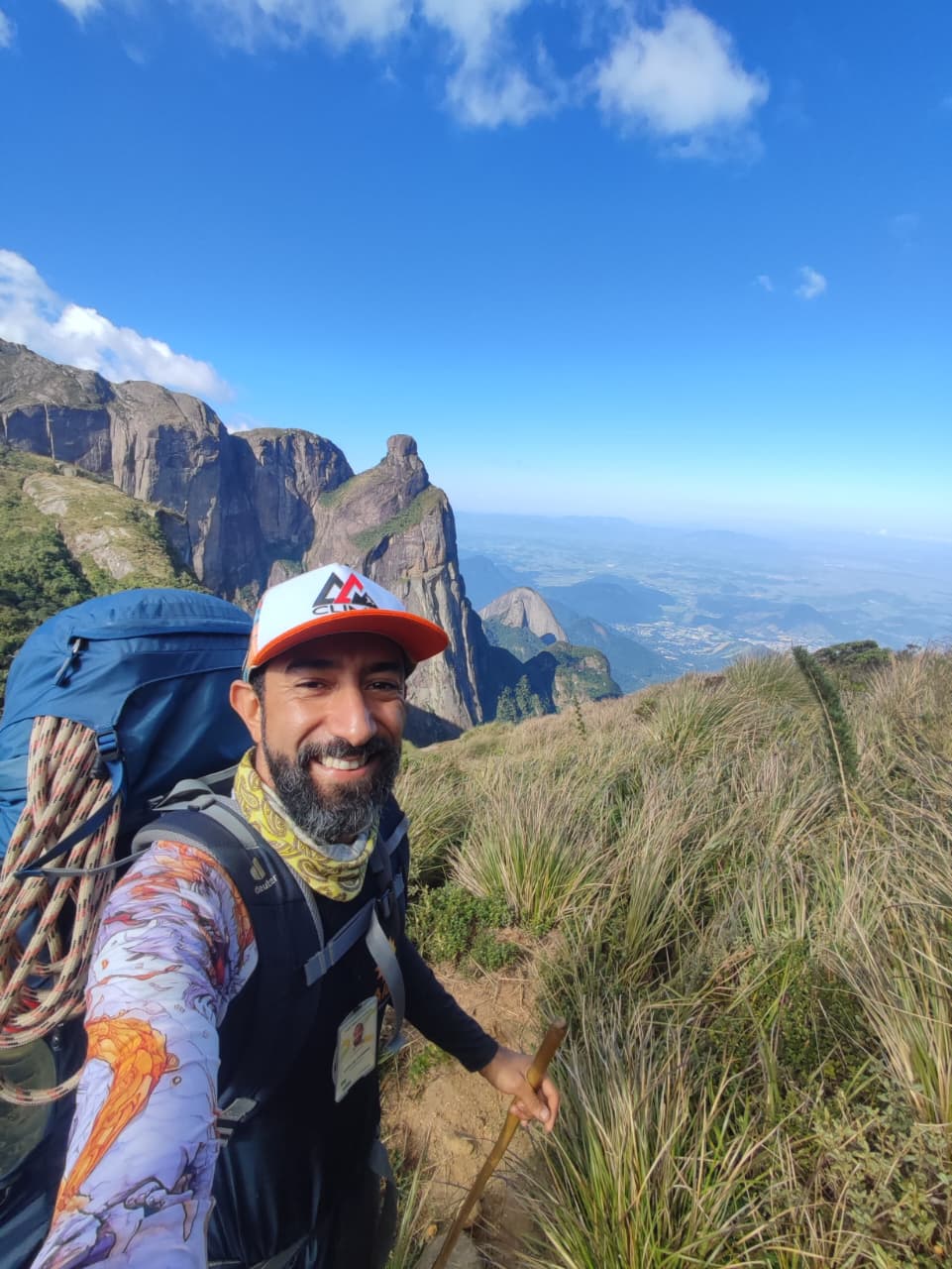 Aluz Expedições